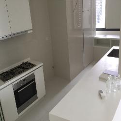 D'Leedon (D10), Condominium #43549932
